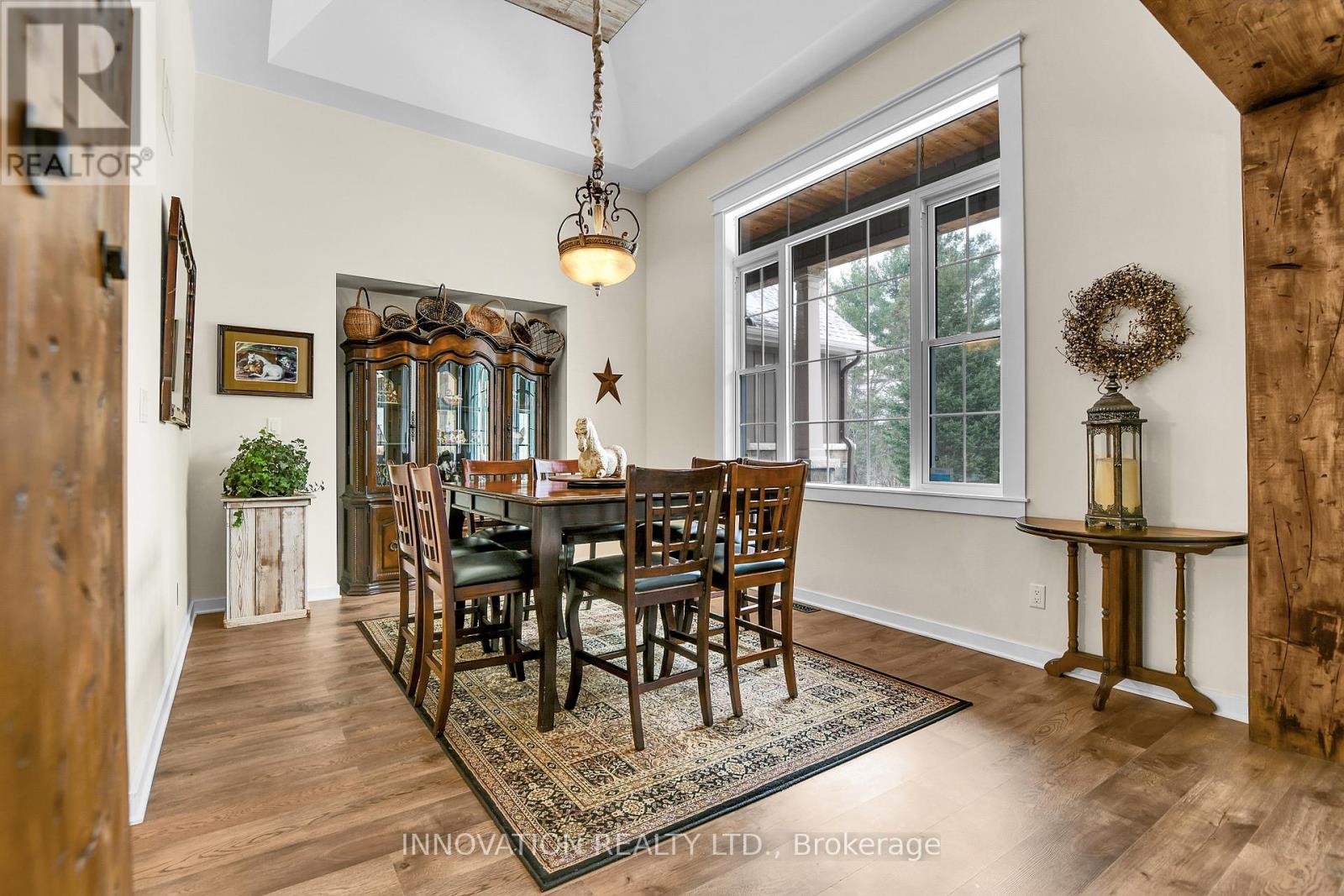 270 Maclarens Side Road, Ottawa, Ontario  K0A 3M0 - Photo 4 - X12979316