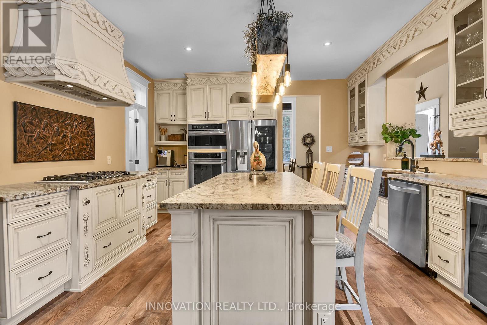 270 Maclarens Side Road, Ottawa, Ontario  K0A 3M0 - Photo 9 - X12979316