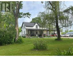 210 WAYSIDE DRIVE, Drummond/North Elmsley, Ontario