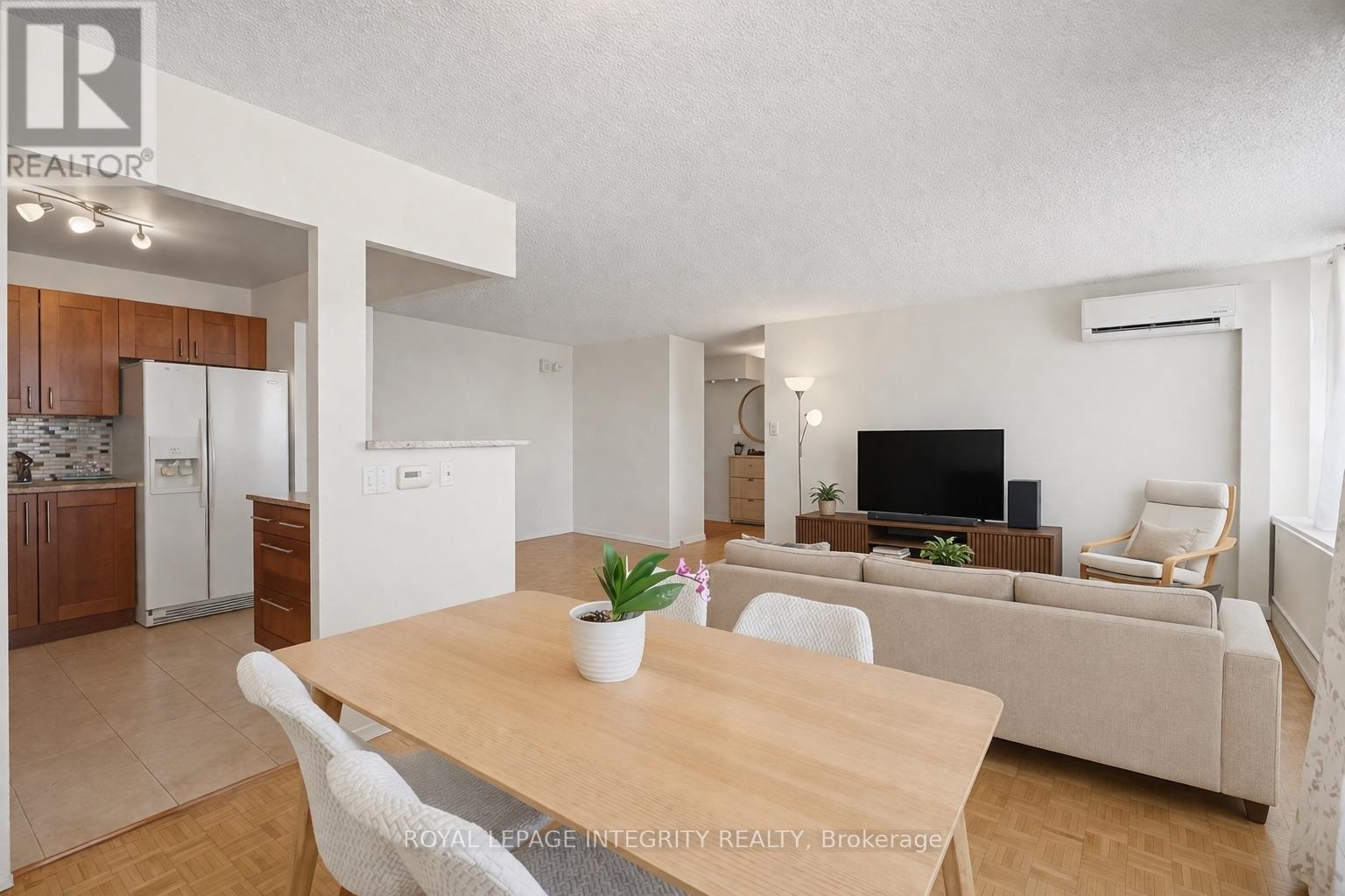 803 - 2625 Regina Street, Ottawa, Ontario  K2B 5W8 - Photo 13 - X12979366