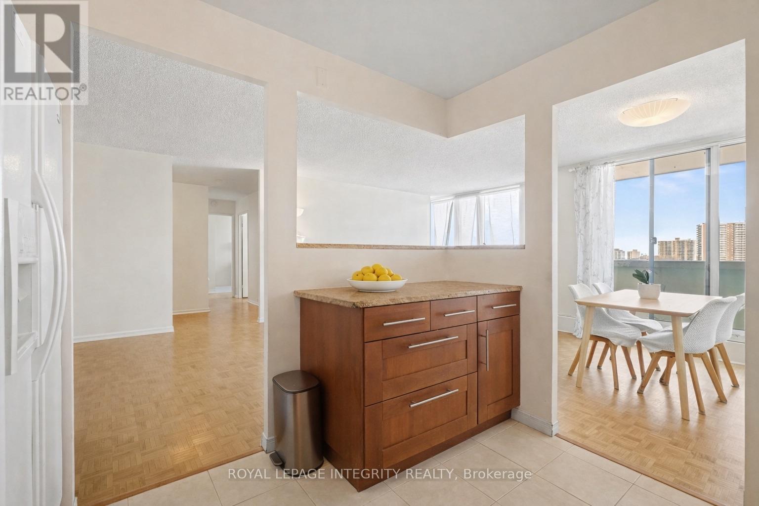803 - 2625 Regina Street, Ottawa, Ontario  K2B 5W8 - Photo 16 - X12979366