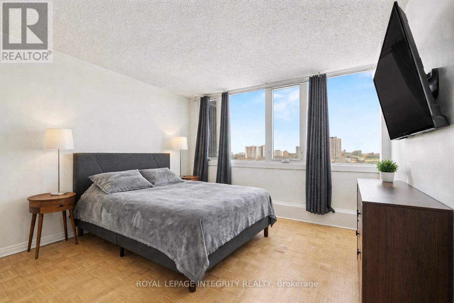803 - 2625 Regina Street, Ottawa, Ontario  K2B 5W8 - Photo 18 - X12979366