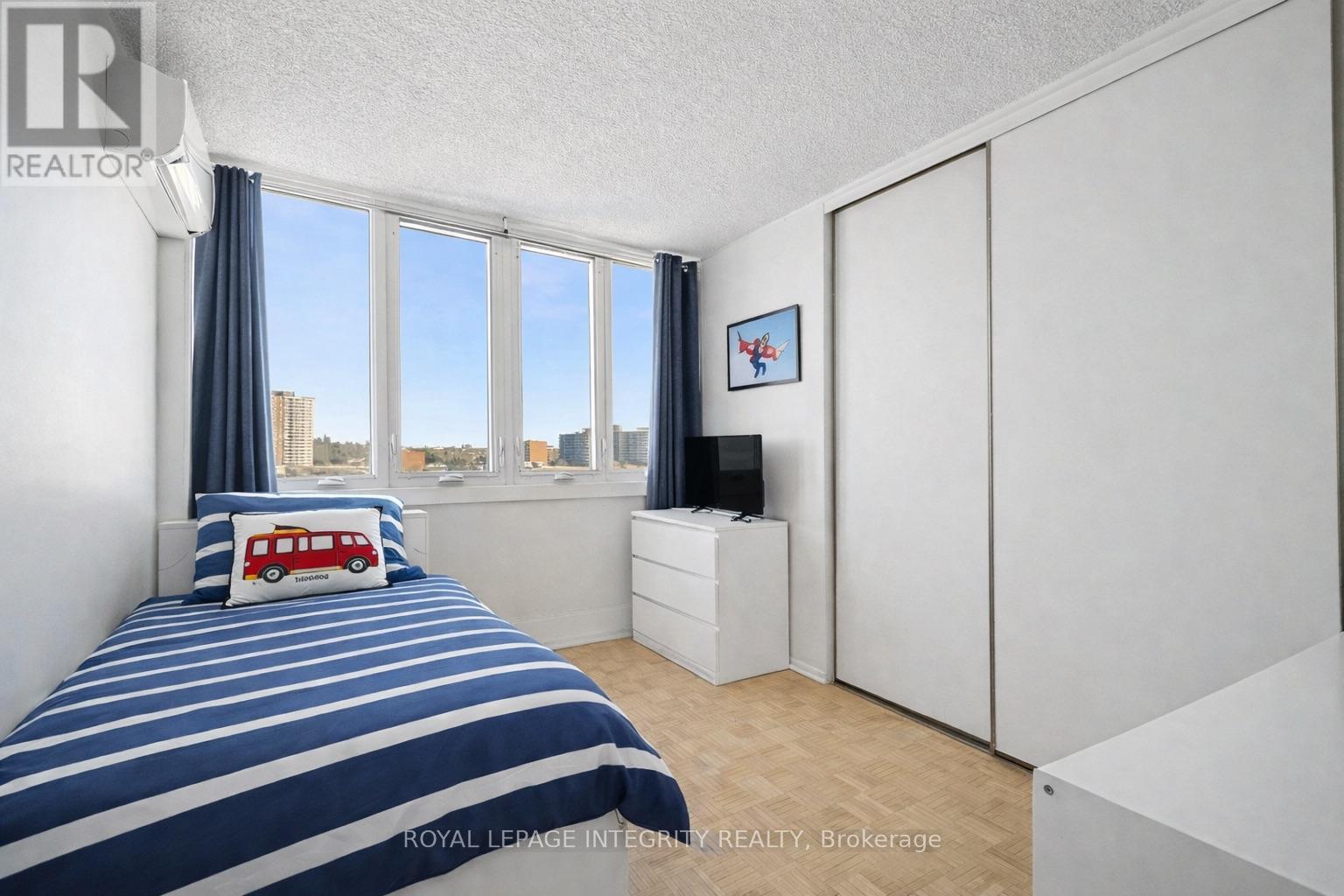 803 - 2625 Regina Street, Ottawa, Ontario  K2B 5W8 - Photo 20 - X12979366