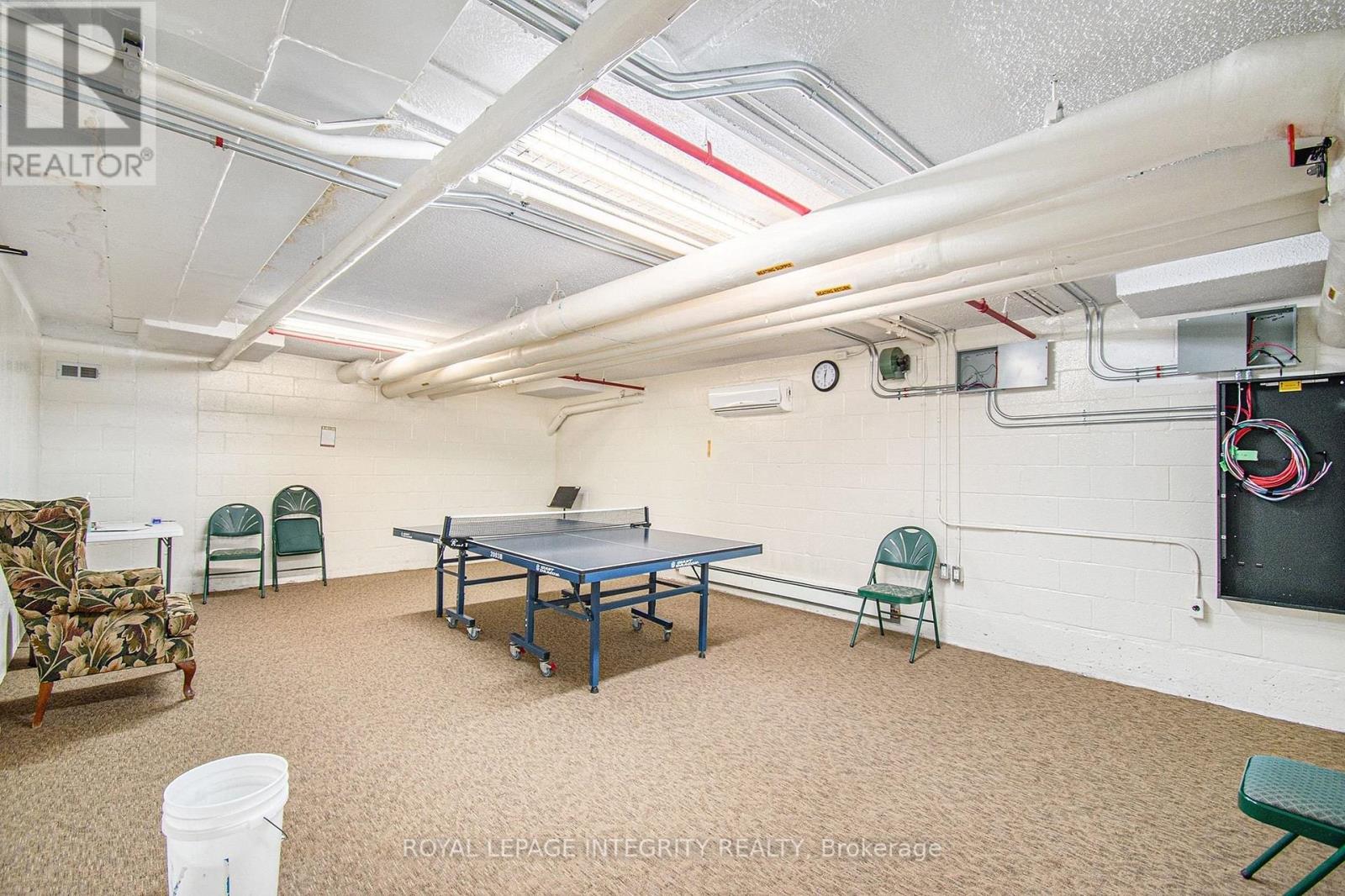 803 - 2625 Regina Street, Ottawa, Ontario  K2B 5W8 - Photo 27 - X12979366