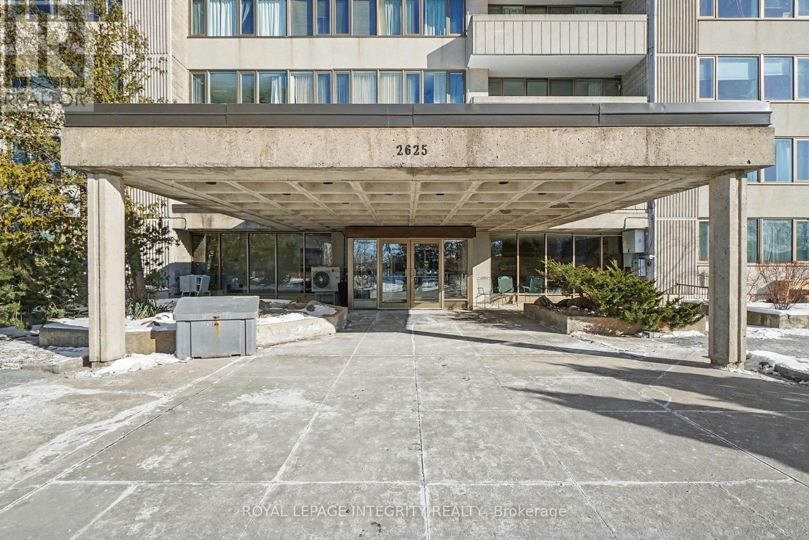 803 - 2625 Regina Street, Ottawa, Ontario  K2B 5W8 - Photo 4 - X12979366