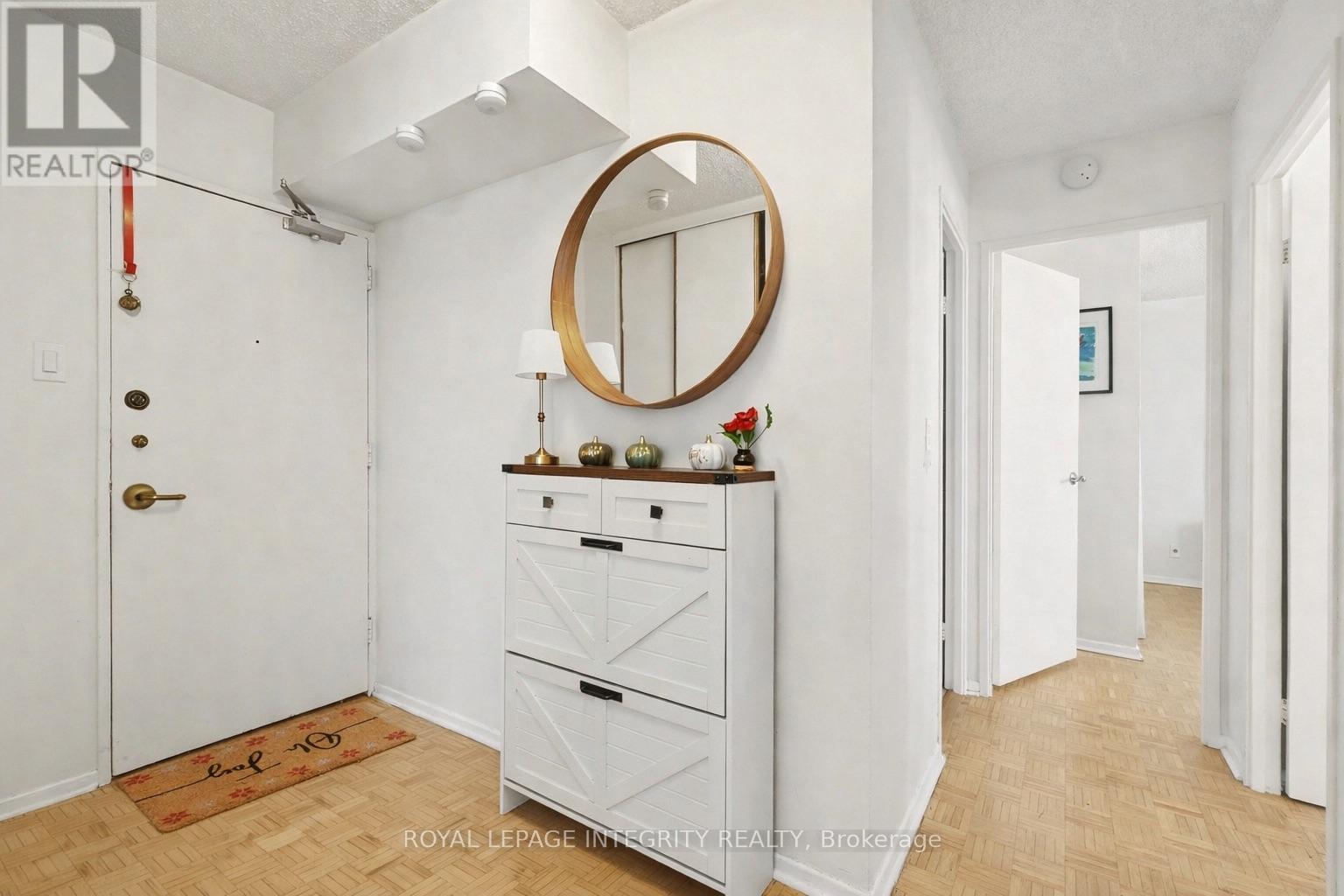 803 - 2625 Regina Street, Ottawa, Ontario  K2B 5W8 - Photo 6 - X12979366