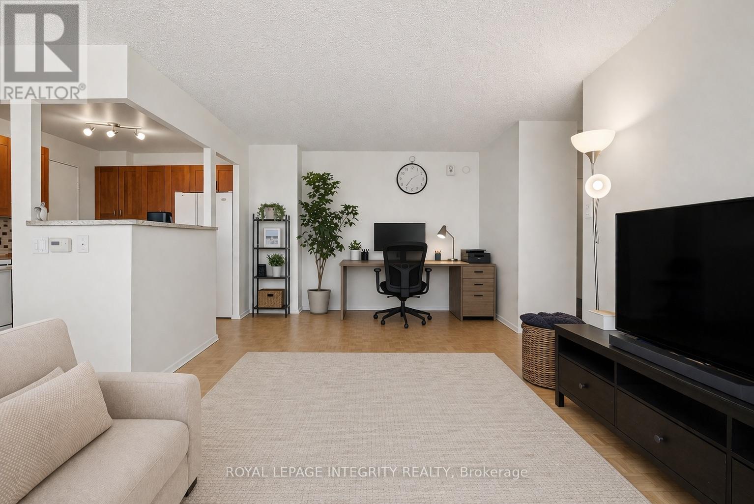 803 - 2625 Regina Street, Ottawa, Ontario  K2B 5W8 - Photo 9 - X12979366