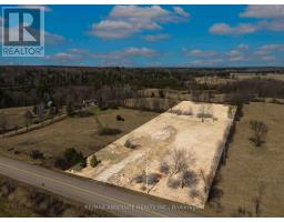 01 BURNSTOWN ROAD, McNab/Braeside, Ontario