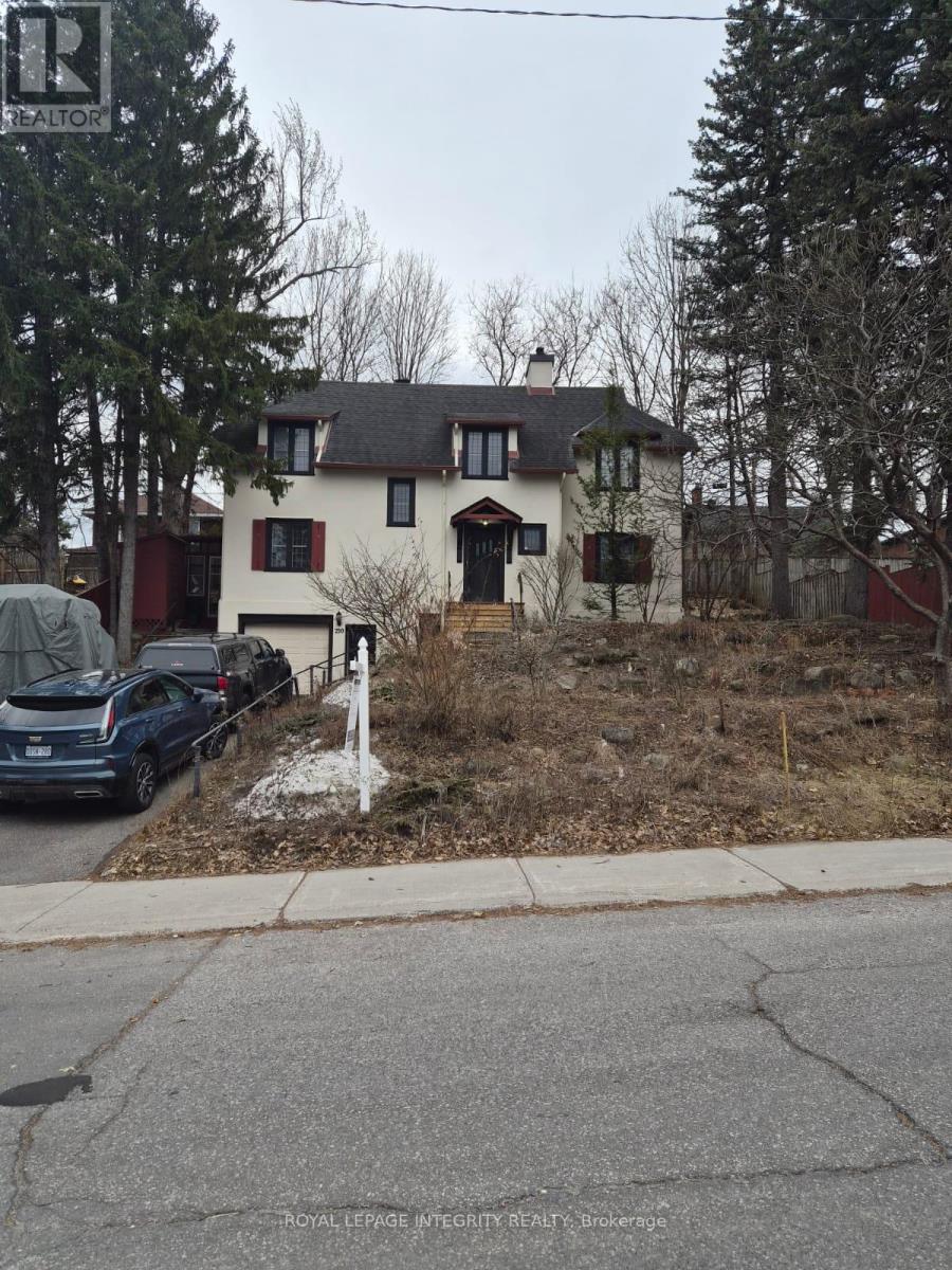 290 HOLMWOOD AVENUE, Ottawa, Ontario