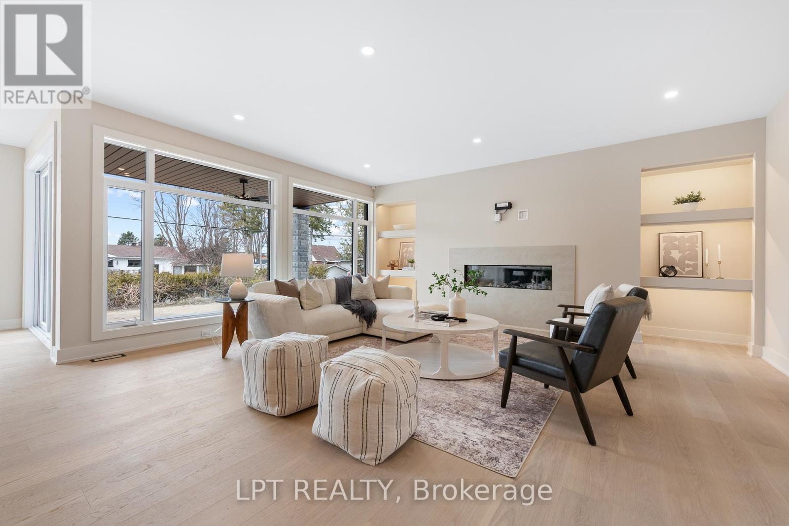15 Briggs Avenue, Ottawa, Ontario  K2E 6W5 - Photo 19 - X12979786