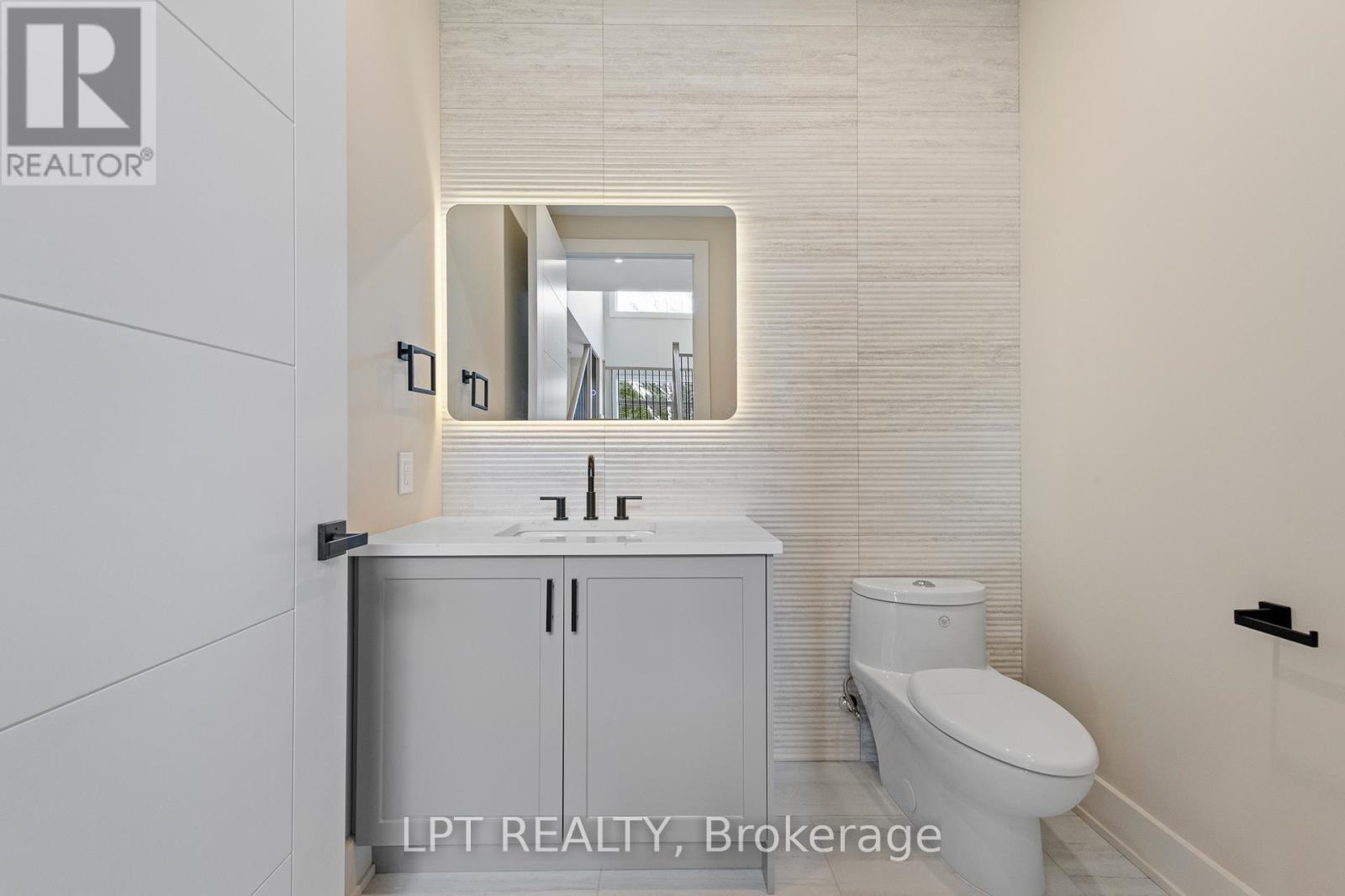 15 Briggs Avenue, Ottawa, Ontario  K2E 6W5 - Photo 21 - X12979786