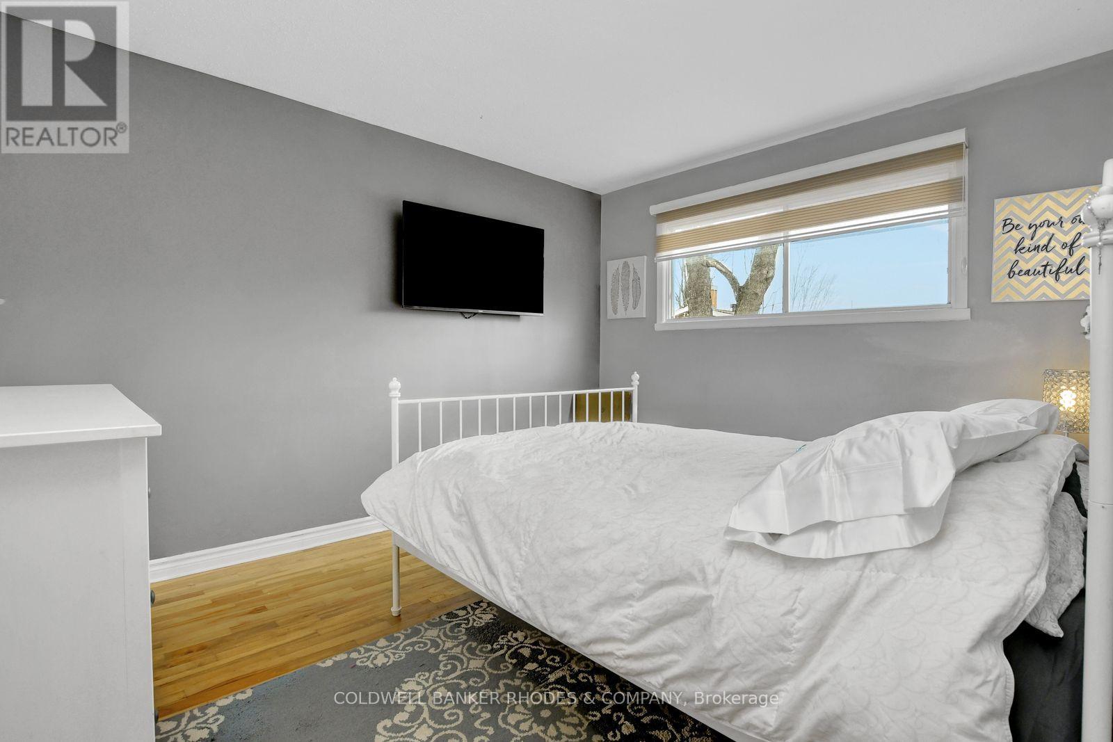 2424 Heaton Avenue, Ottawa, Ontario  K1G 1J2 - Photo 15 - X12979922