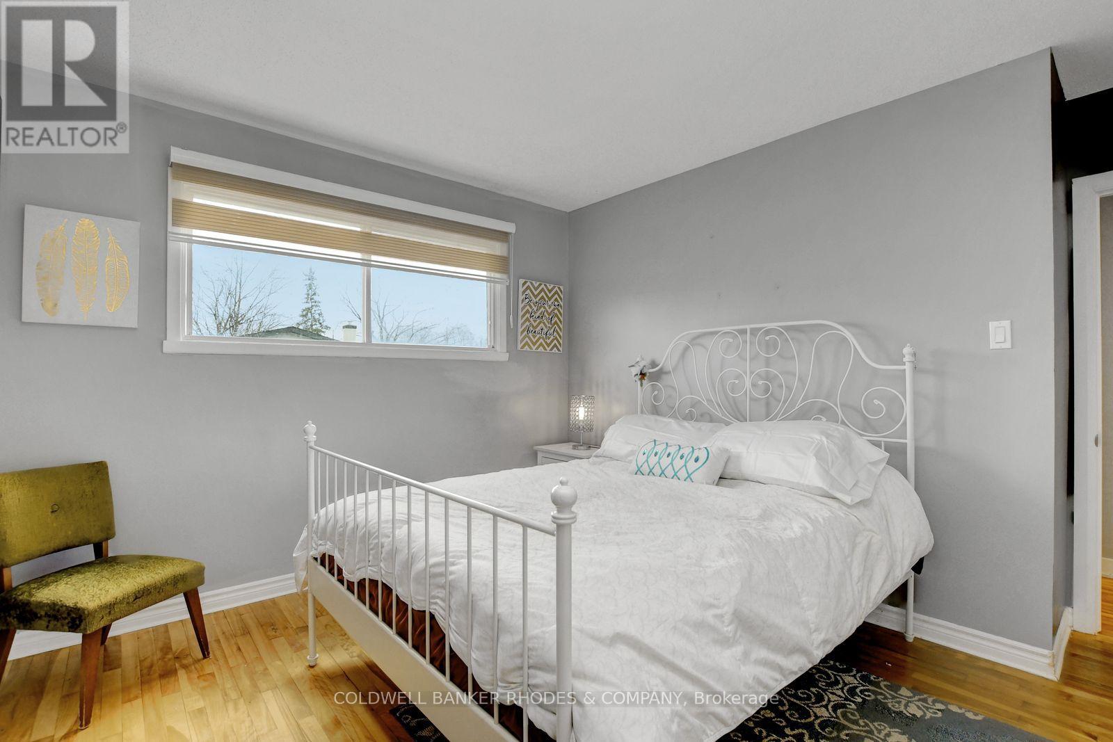 2424 Heaton Avenue, Ottawa, Ontario  K1G 1J2 - Photo 16 - X12979922