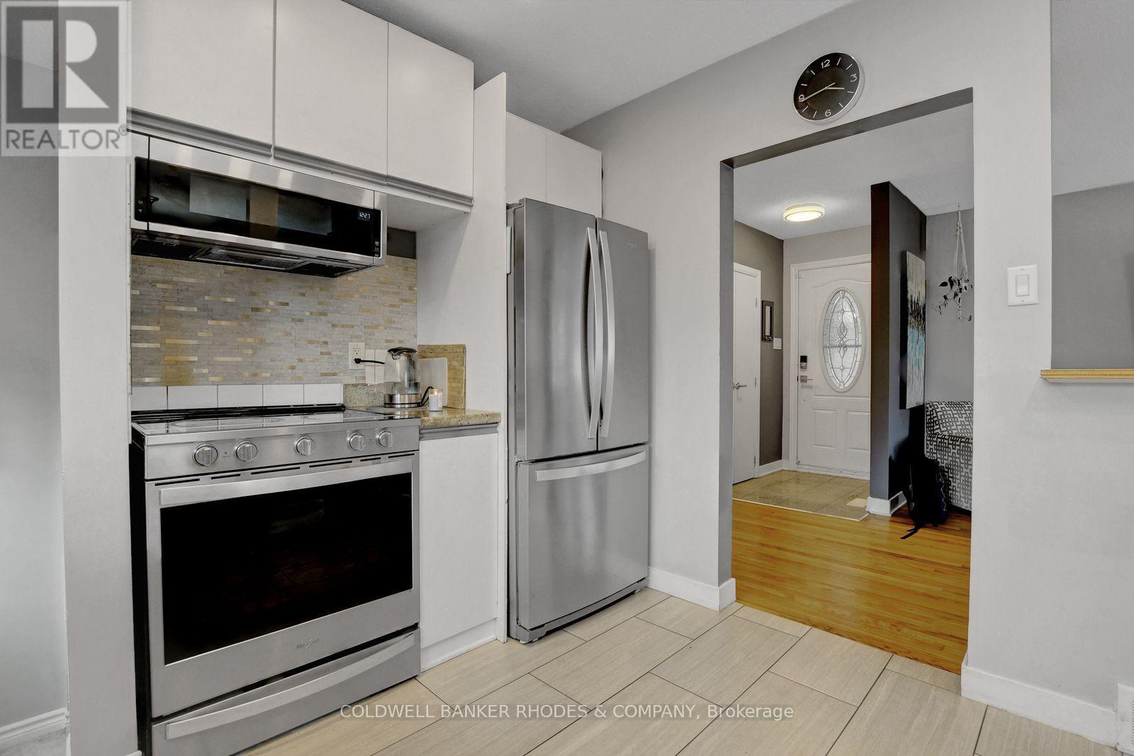 2424 Heaton Avenue, Ottawa, Ontario  K1G 1J2 - Photo 18 - X12979922