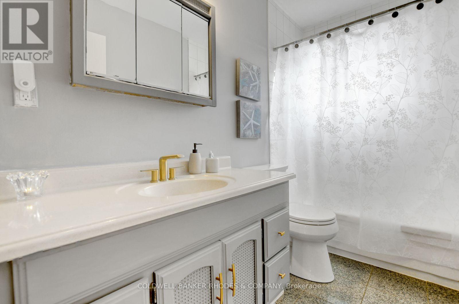 2424 Heaton Avenue, Ottawa, Ontario  K1G 1J2 - Photo 20 - X12979922