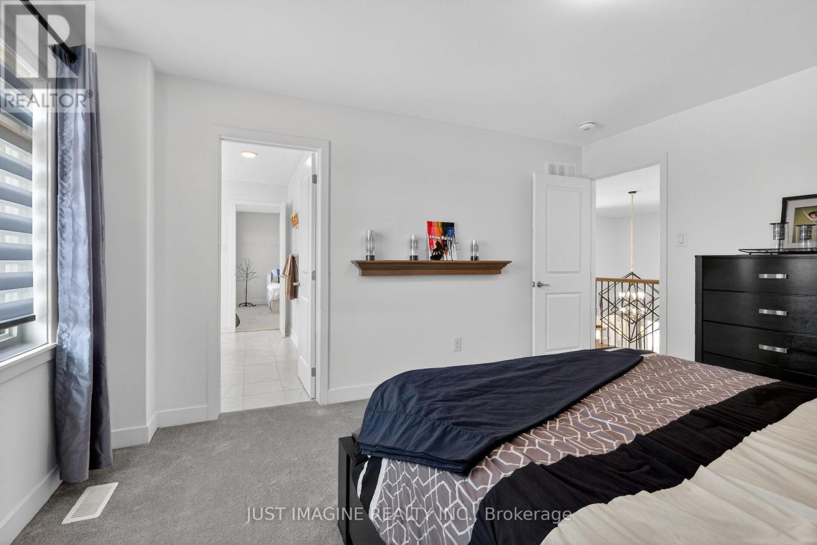 32 Edenbridge Court, Ottawa, Ontario  K1W 0P1 - Photo 32 - X12979928