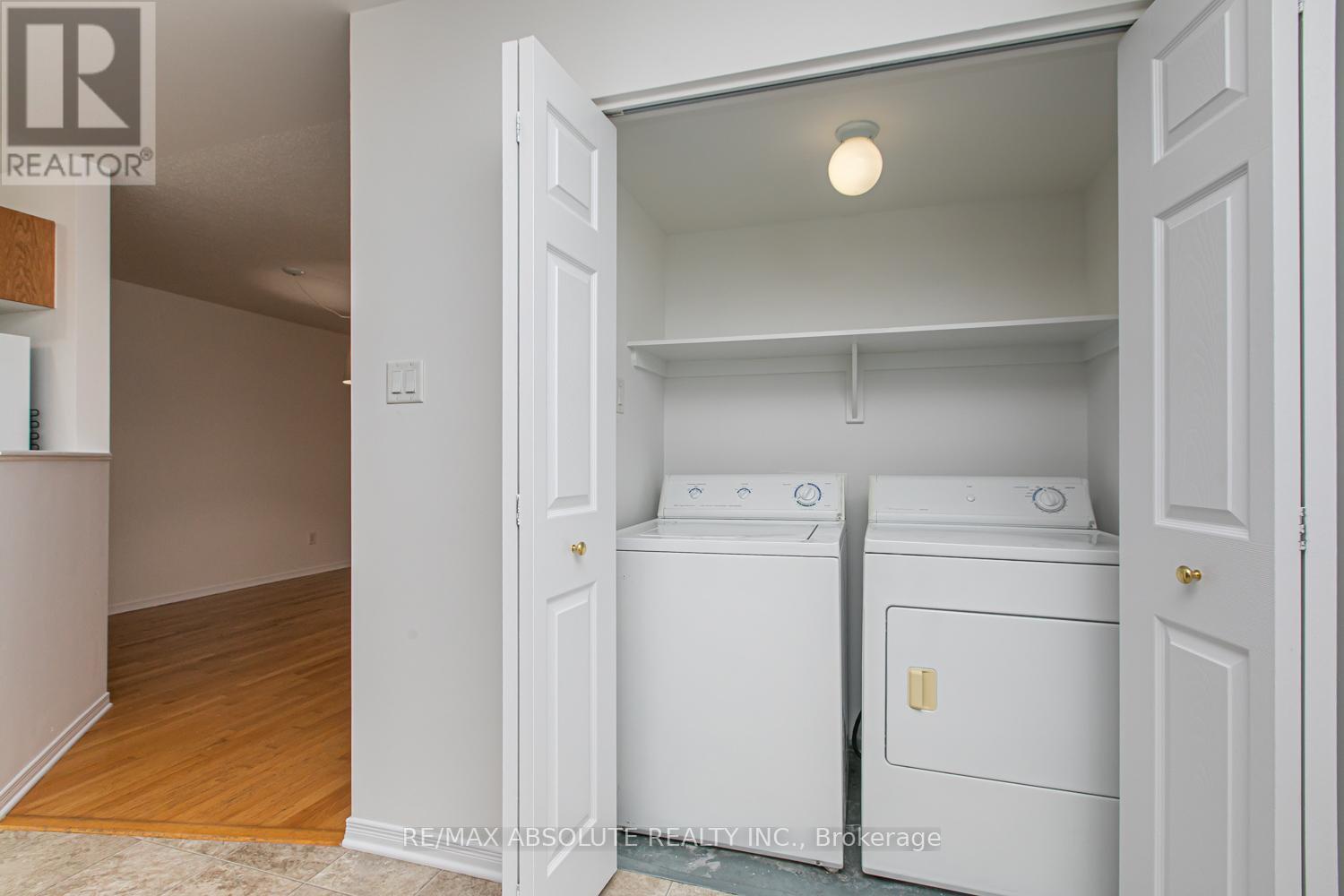 246 Gershwin Private, Ottawa, Ontario  K2H 1G5 - Photo 14 - X12980016