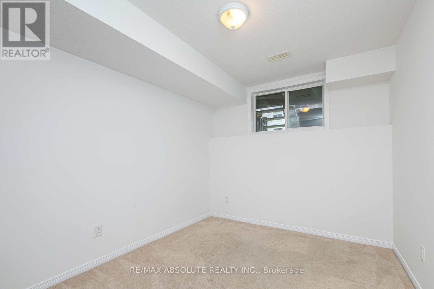 246 Gershwin Private, Ottawa, Ontario  K2H 1G5 - Photo 23 - X12980016