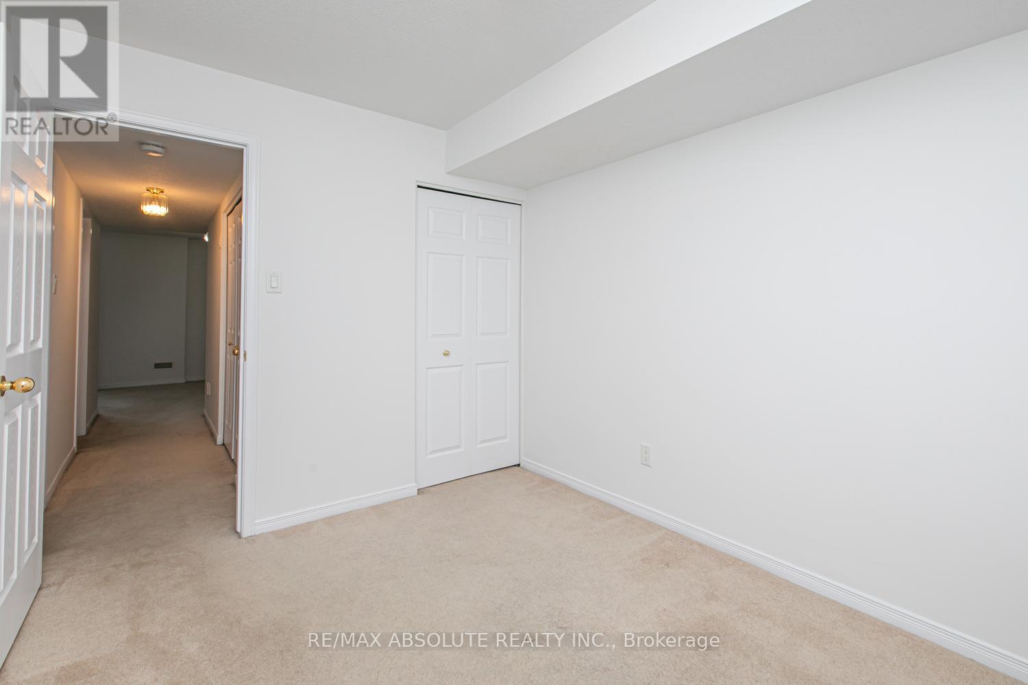 246 Gershwin Private, Ottawa, Ontario  K2H 1G5 - Photo 24 - X12980016