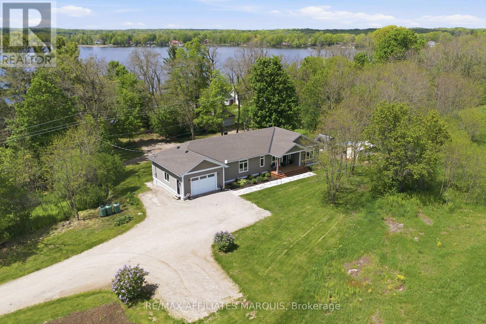 12 R9 Road, Rideau Lakes, Ontario  K0G 1L0 - Photo 47 - X12980274
