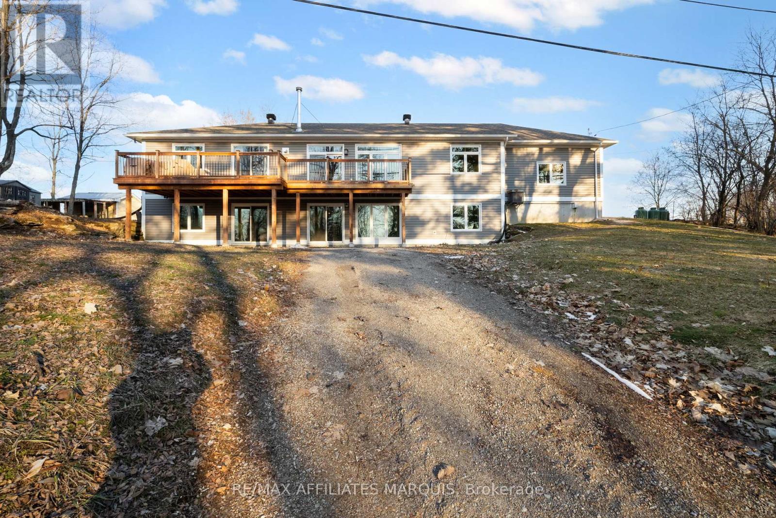 12 R9 Road, Rideau Lakes, Ontario  K0G 1L0 - Photo 49 - X12980274