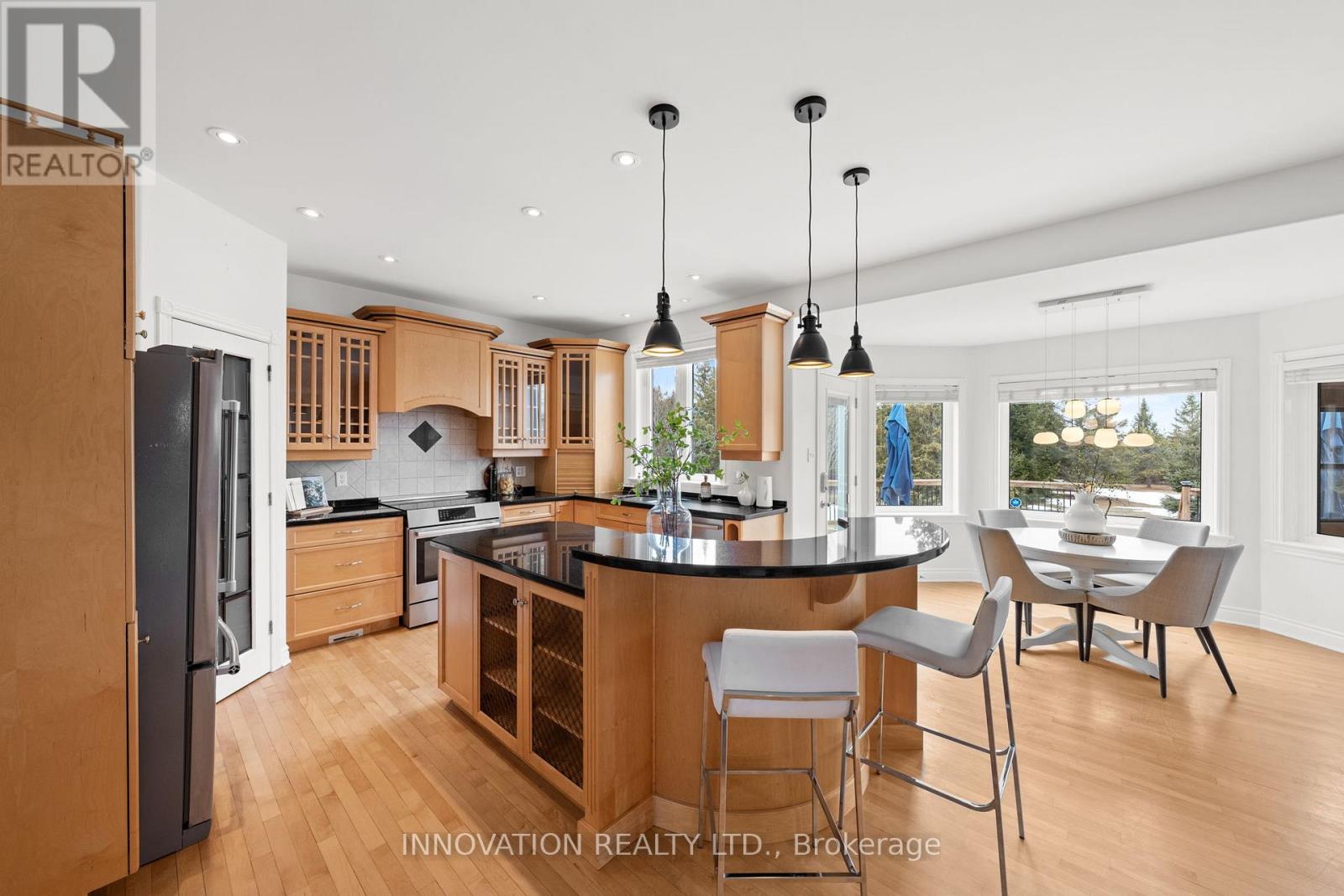 1575 Landel Drive, Ottawa, Ontario  K2W 1C6 - Photo 11 - X12980300