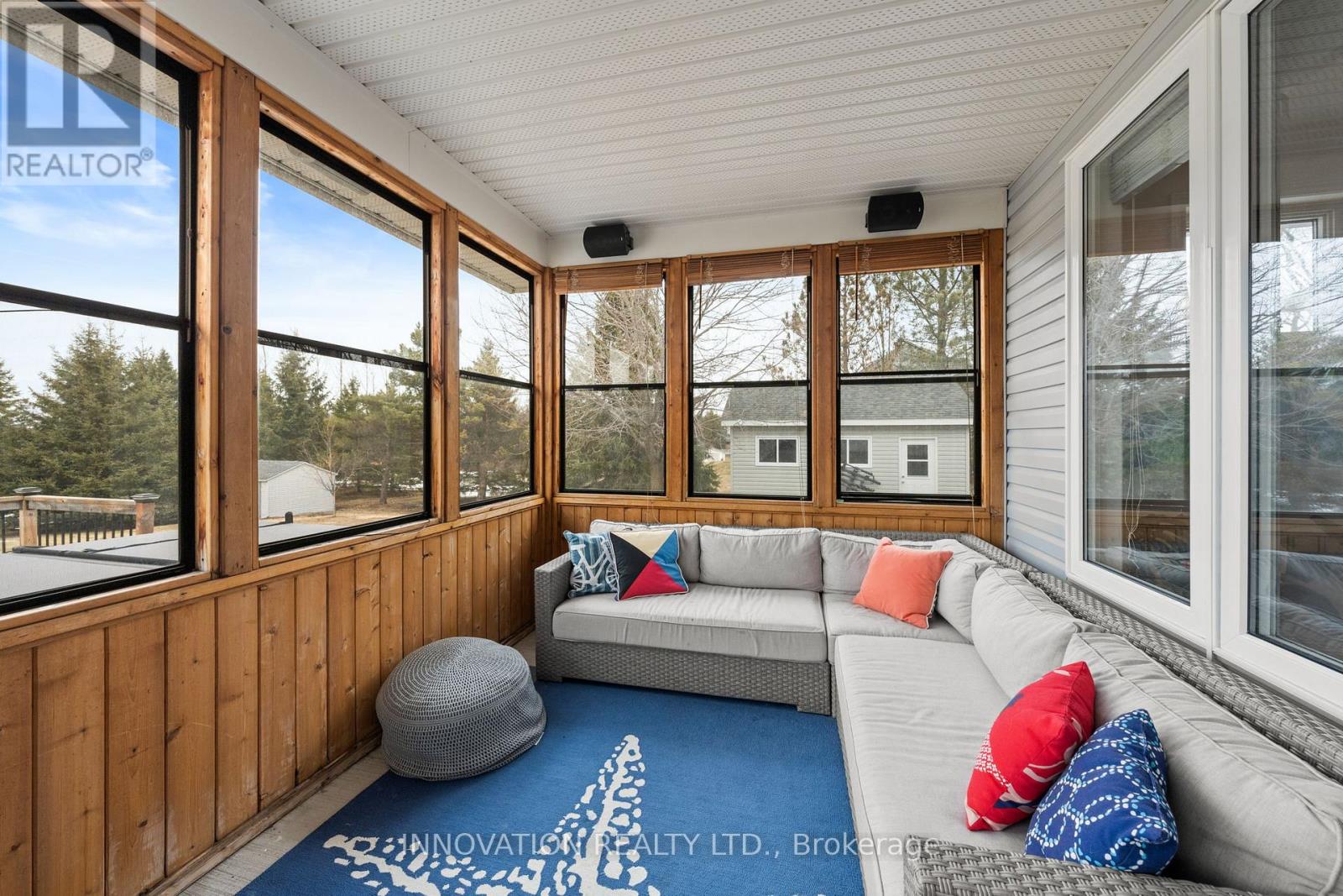 1575 Landel Drive, Ottawa, Ontario  K2W 1C6 - Photo 15 - X12980300