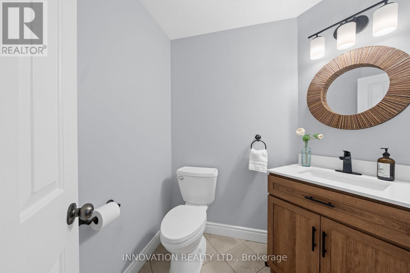 1575 Landel Drive, Ottawa, Ontario  K2W 1C6 - Photo 18 - X12980300