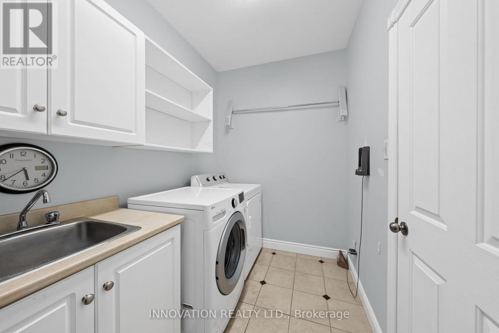 1575 Landel Drive, Ottawa, Ontario  K2W 1C6 - Photo 19 - X12980300