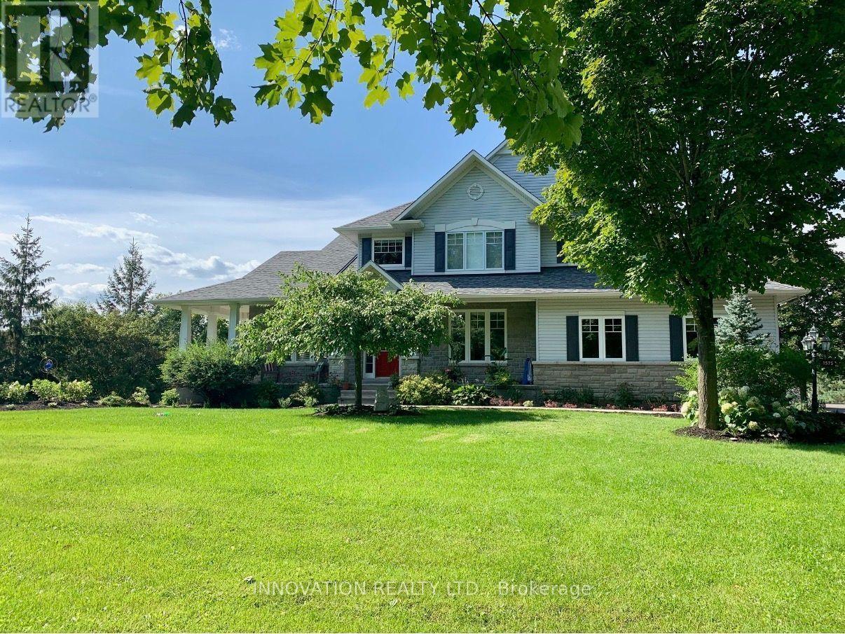 1575 Landel Drive, Ottawa, Ontario  K2W 1C6 - Photo 2 - X12980300