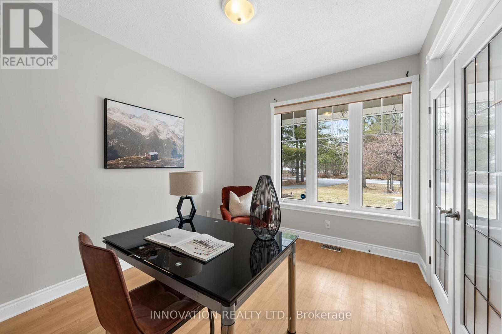 1575 Landel Drive, Ottawa, Ontario  K2W 1C6 - Photo 20 - X12980300