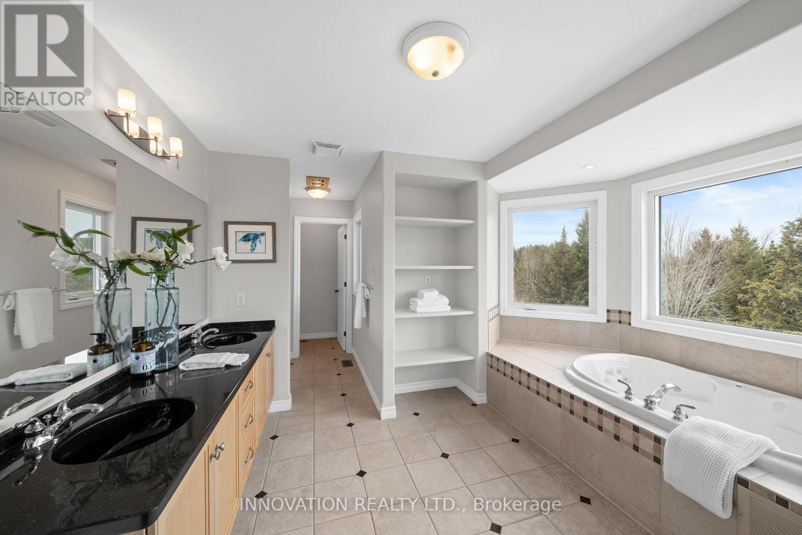 1575 Landel Drive, Ottawa, Ontario  K2W 1C6 - Photo 24 - X12980300