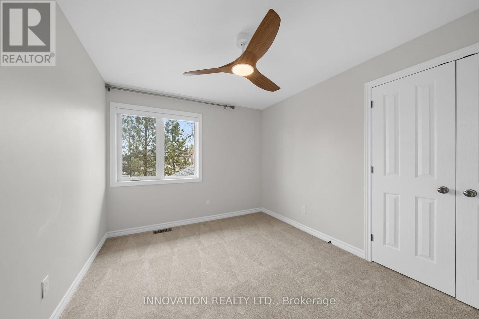 1575 Landel Drive, Ottawa, Ontario  K2W 1C6 - Photo 28 - X12980300