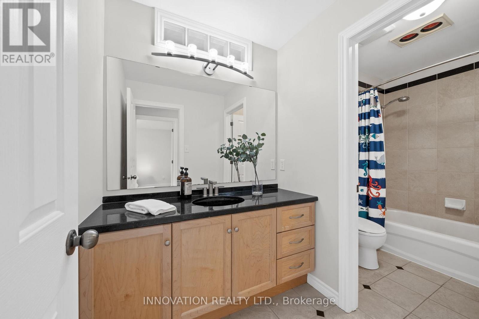 1575 Landel Drive, Ottawa, Ontario  K2W 1C6 - Photo 29 - X12980300