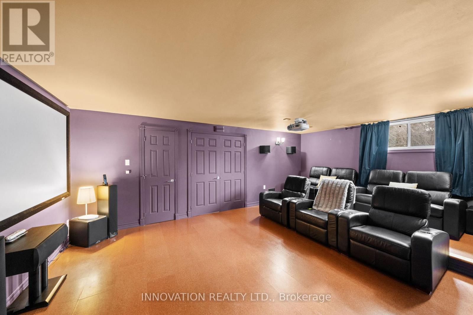 1575 Landel Drive, Ottawa, Ontario  K2W 1C6 - Photo 30 - X12980300