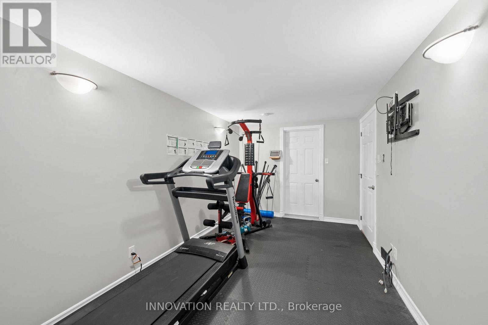 1575 Landel Drive, Ottawa, Ontario  K2W 1C6 - Photo 32 - X12980300