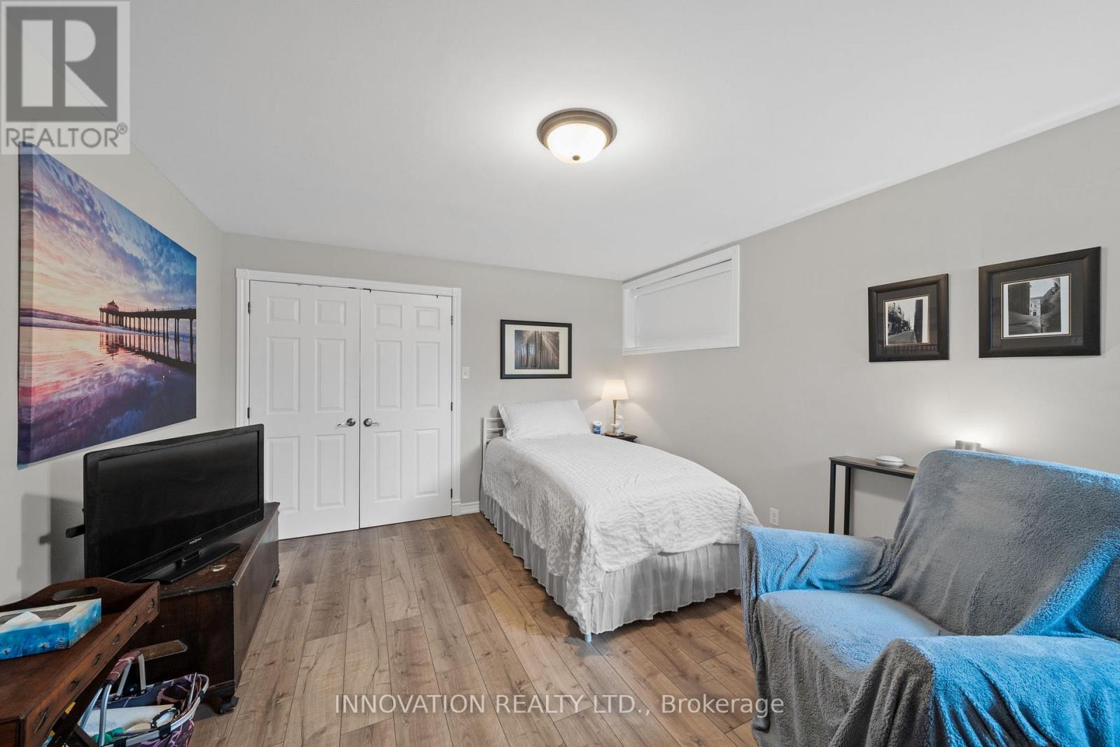 1575 Landel Drive, Ottawa, Ontario  K2W 1C6 - Photo 33 - X12980300