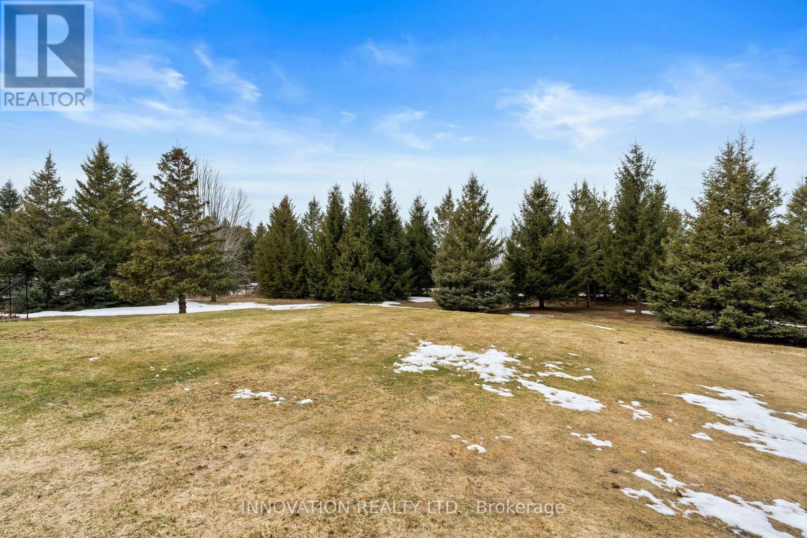 1575 Landel Drive, Ottawa, Ontario  K2W 1C6 - Photo 36 - X12980300