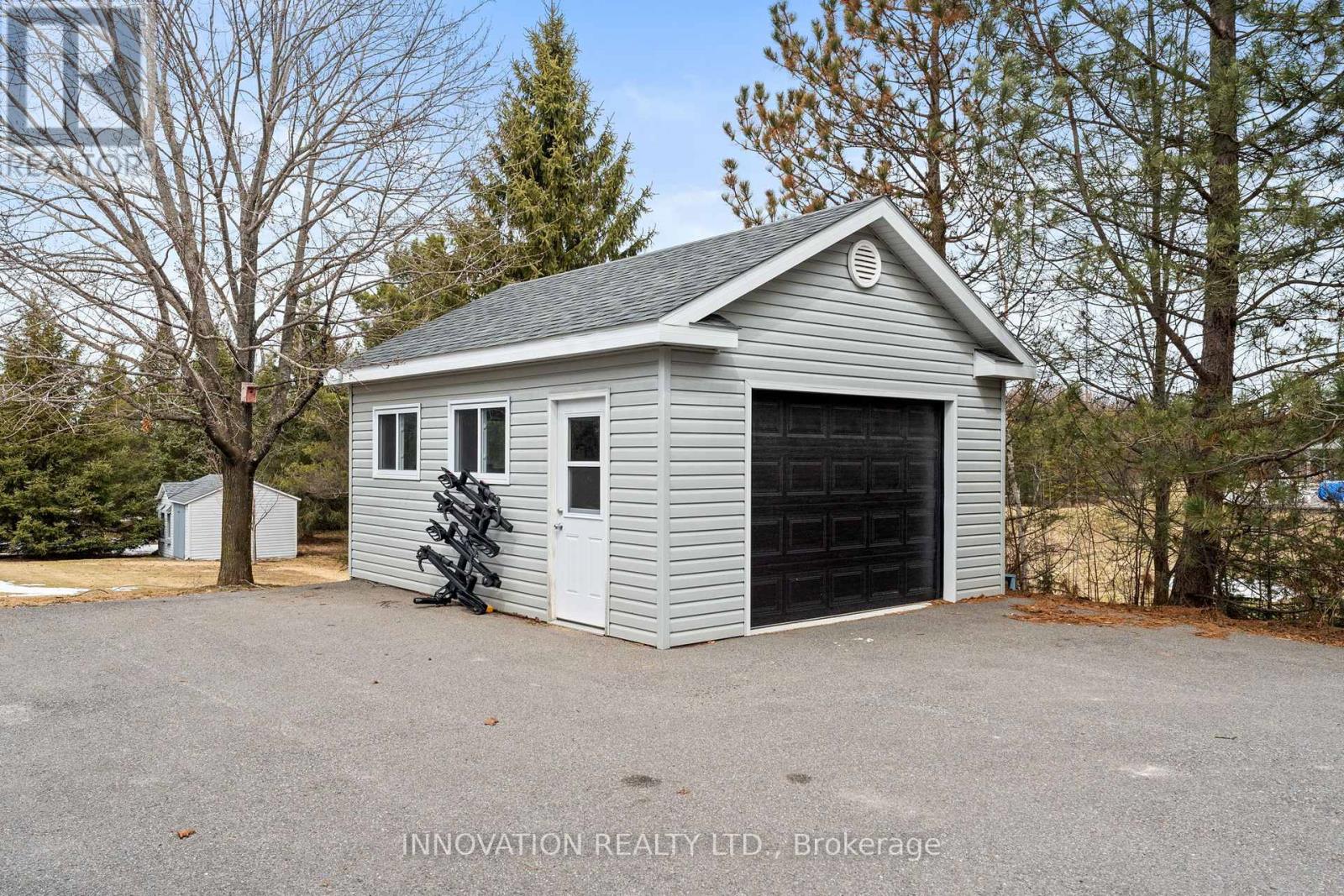 1575 Landel Drive, Ottawa, Ontario  K2W 1C6 - Photo 37 - X12980300