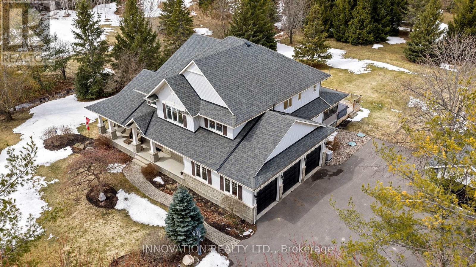 1575 Landel Drive, Ottawa, Ontario  K2W 1C6 - Photo 39 - X12980300