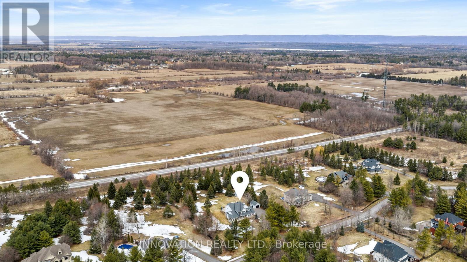 1575 Landel Drive, Ottawa, Ontario  K2W 1C6 - Photo 40 - X12980300