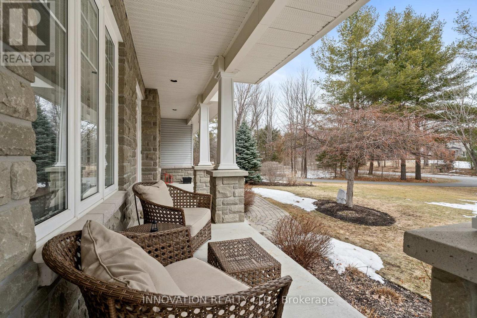1575 Landel Drive, Ottawa, Ontario  K2W 1C6 - Photo 5 - X12980300