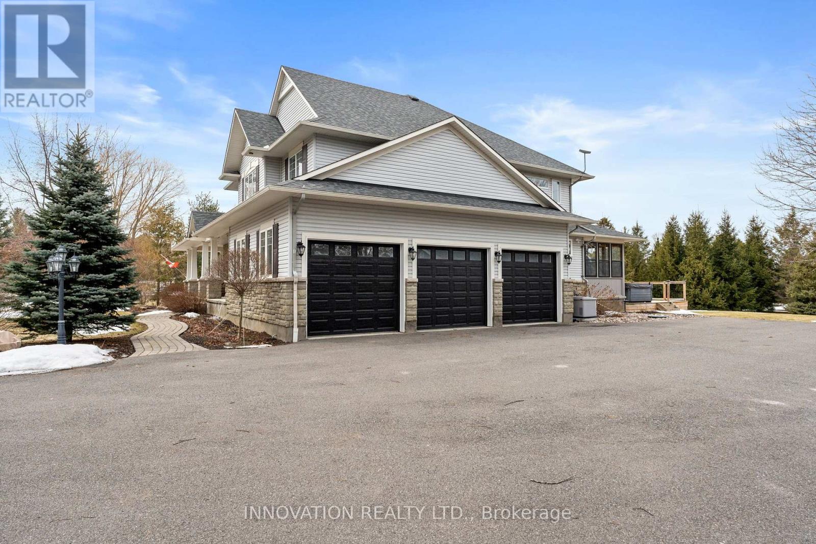 1575 Landel Drive, Ottawa, Ontario  K2W 1C6 - Photo 6 - X12980300