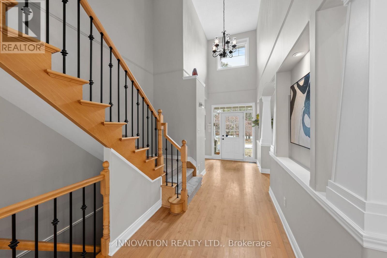 1575 Landel Drive, Ottawa, Ontario  K2W 1C6 - Photo 7 - X12980300