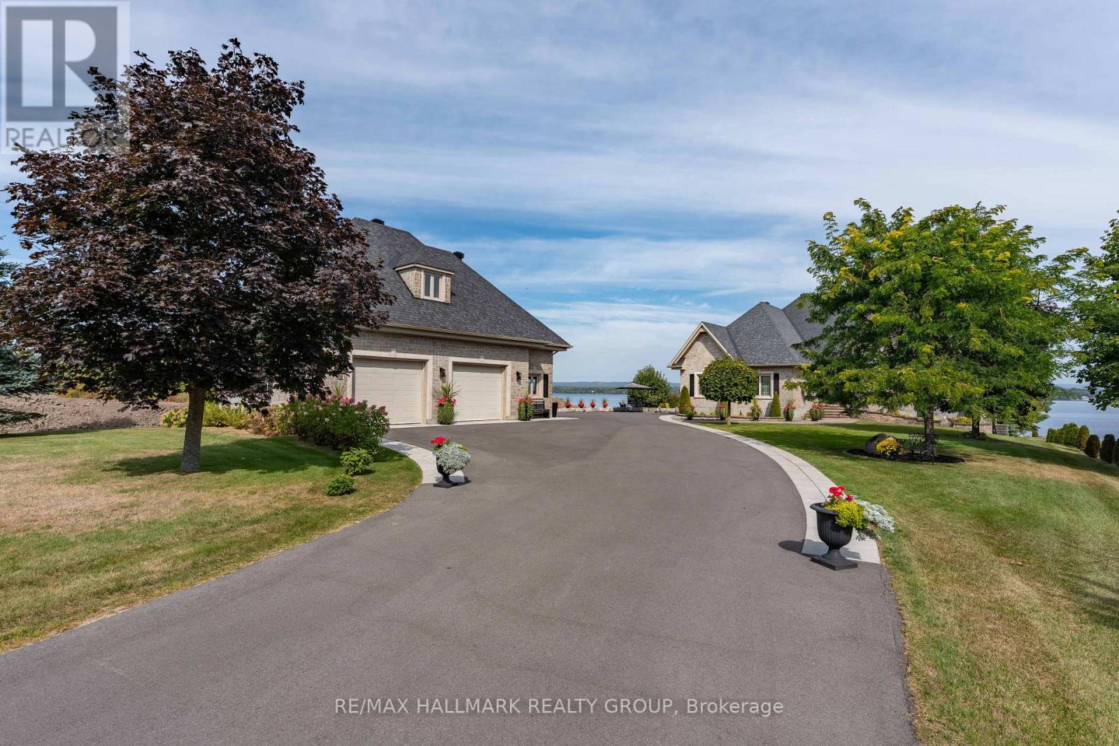 3285 Front Road S, East Hawkesbury, Ontario  K6A 2R2 - Photo 6 - X12980640