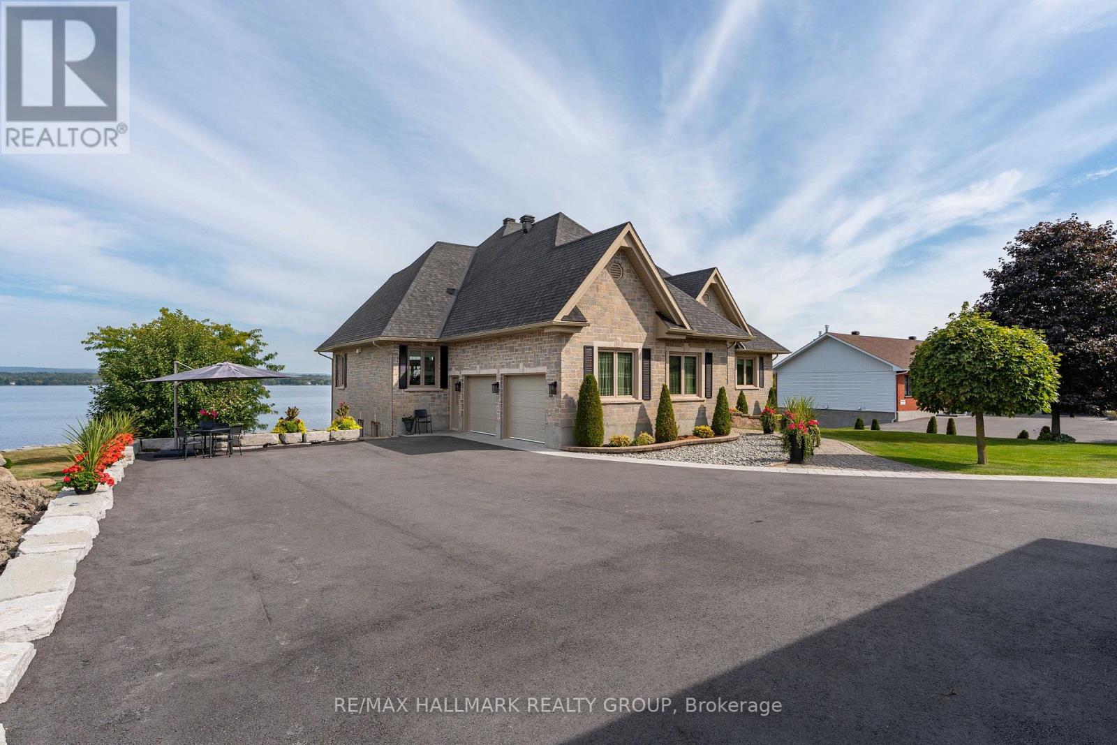3285 Front Road S, East Hawkesbury, Ontario  K6A 2R2 - Photo 8 - X12980640