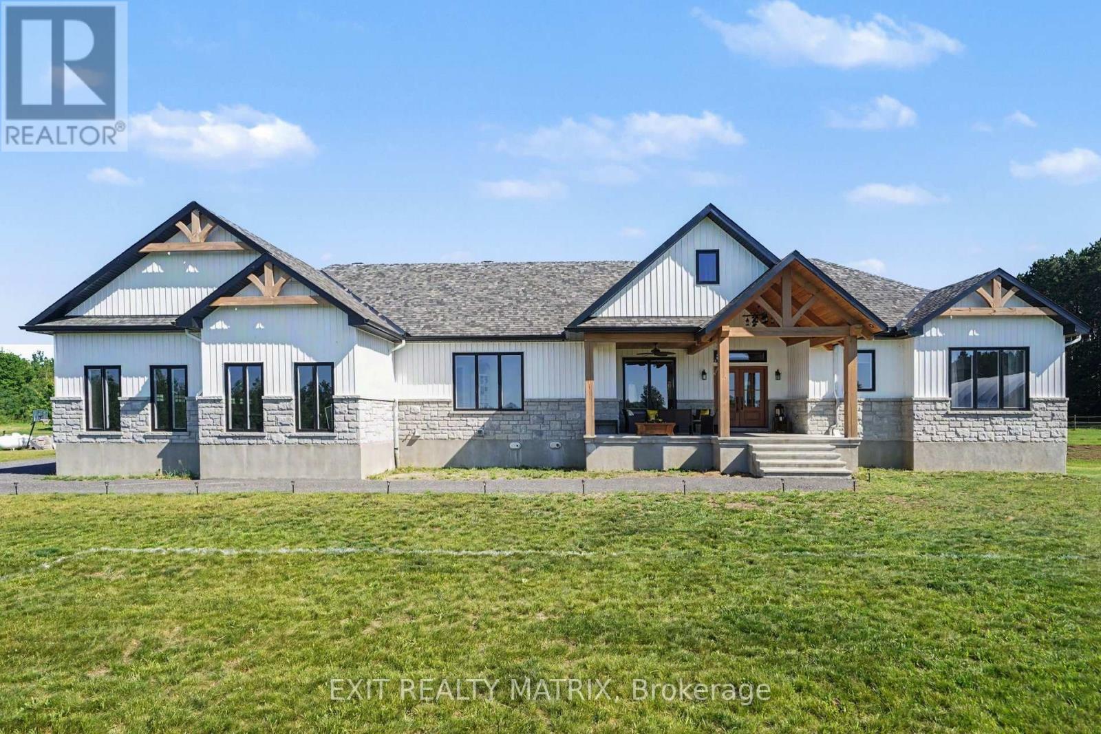 1584 CALYPSO STREET, The Nation, Ontario