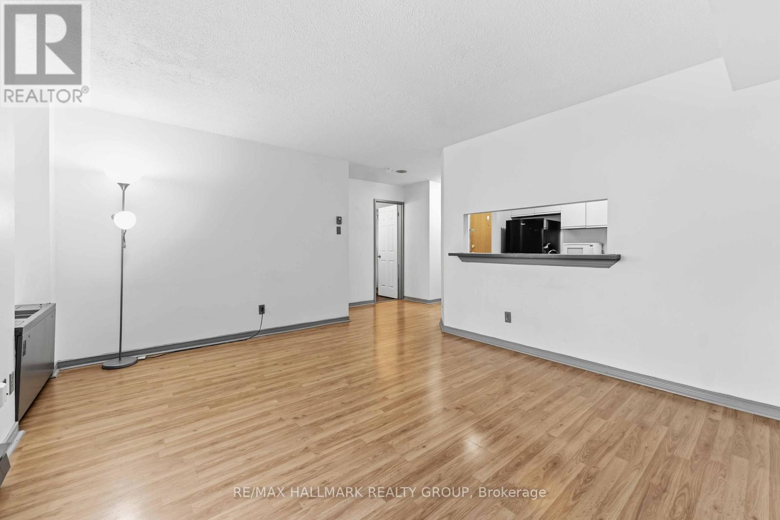 1602 - 199 Kent Street N, Ottawa, Ontario  K2P 2K8 - Photo 22 - X12981432