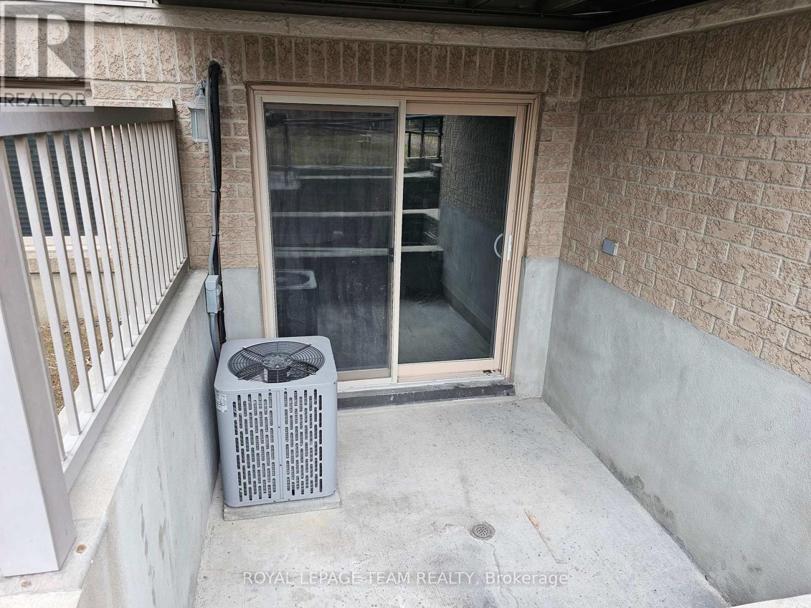 2 - 46 Barnstone Drive, Ottawa, Ontario  K2G 4R6 - Photo 19 - X12981528