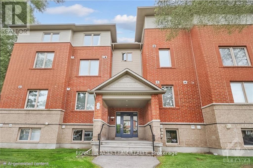 2 - 46 Barnstone Drive, Ottawa, Ontario  K2G 4R6 - Photo 2 - X12981528